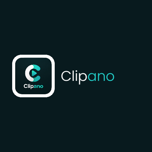 Clipano